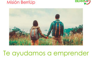 ayudamos-a-emprender