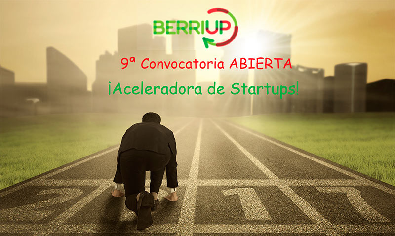 9a-convocatoria-BerriUp