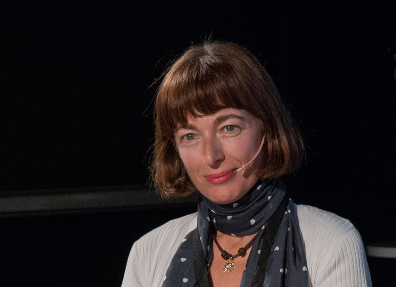 PatriciaCasado