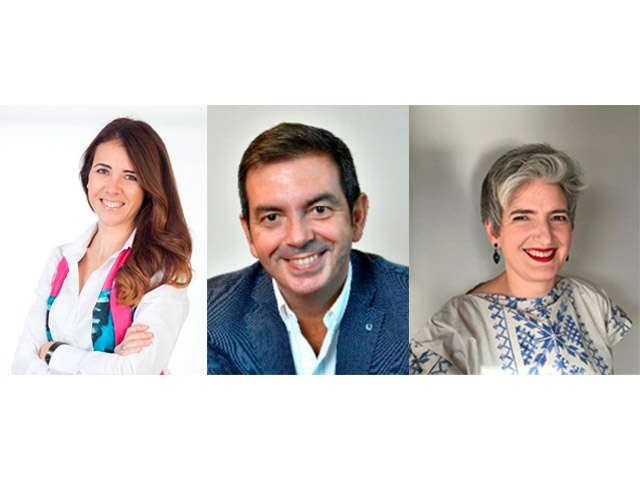 nuevosmentores