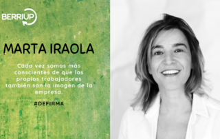 2 - Marta Iraola