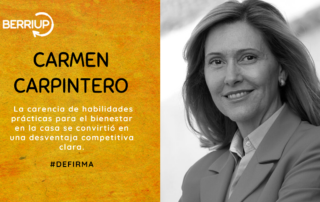 13 - Carmen Carpintero