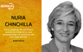 16 - Nuria Chinchilla