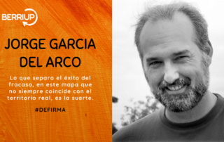 18 jorge garcia del arco