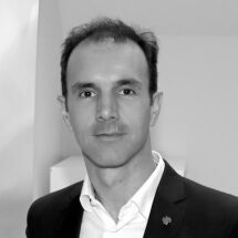 19. ander aizpurua byn
