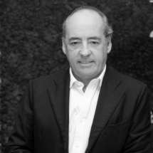 Pablo juantegui byn