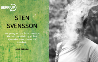 23 sten svensson