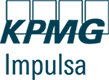 KPMG-impulsa-logo-3