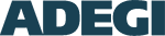 Adegi logo