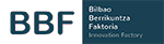 bbf_logo