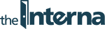 interna_logo