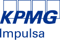 kpmg logo kpmg