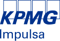 logo kpmg