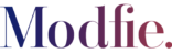 modfie-logo-1