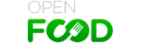 Logo Openfood