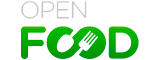 Logo Openfood