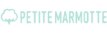 Logo petite marmotte