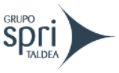 logo spri