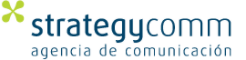 logo strategycomm
