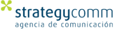 strategy-logo-270 logo strategycomm