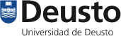 universidad-deusto logo universidad de deusto