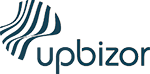 upbizor-logo