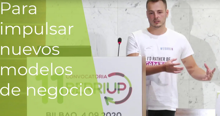 12ª-convocatoria-Berriup