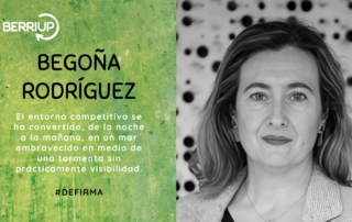 26 begoña rodríguez