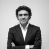 Ignacio fernandez