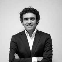 Ignacio fernandez