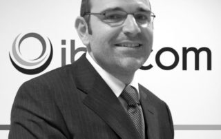 Jose poza