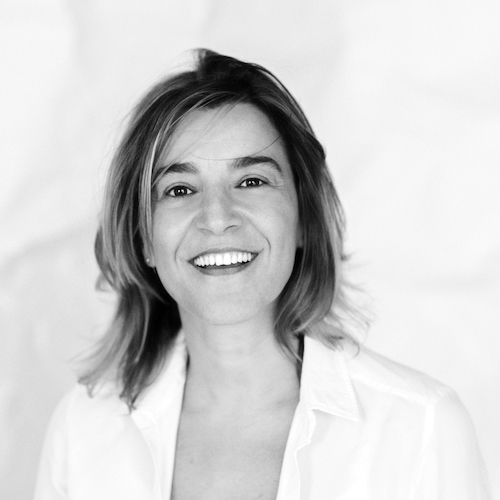 Marta iraola