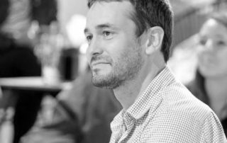 Miguel ramos