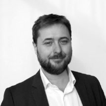 Pablo ayala