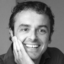 Pedro muñoz baroja