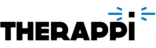 Therappi logo