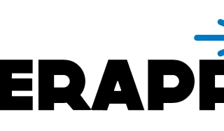 Therappi-logo