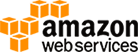 amazon-logo-ventajas-1