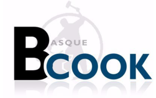 Basquecook logo