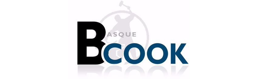 Basquecook logo