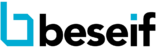 beseif-Logo