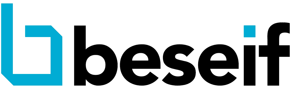 Beseif logo