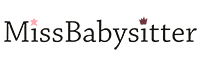 Carrusel missbabysitter 3