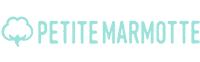 Carrusel petite marmotte 3