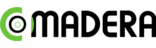 Comadera logo
