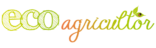 ecoagricultor logo