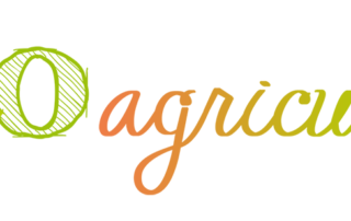 ecoagricultor logo