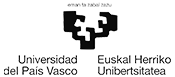 ehu-logo-ventajas