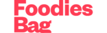 foodies-bag-logo