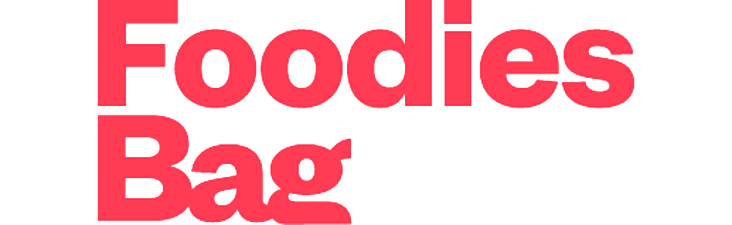 foodies-bag-logo